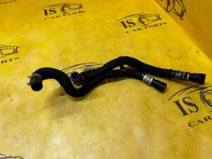 PRZEWÓD RURA RURKA WĄŻ WODY FORD EXPLORER MK6 3.3 V6 FHEF HYBRID