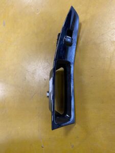 PRZEŁĄCZNIK SZYB RĄCZKA LEWY TYŁ FORD S-MAX MK2