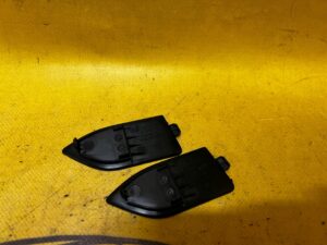 LH OSŁONA ZAŚLEPKA BOCZKA RANGE ROVER EVOQUE L551