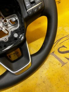 KIEROWNICA PRZYCISKI FORD KUGA MK3 ESCAPE MK4 USA