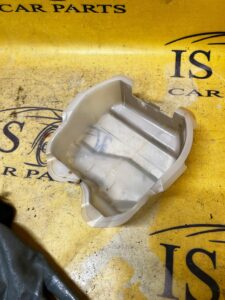 OSŁONA ZAŚLEPKA PASA BEZPIECZEŃSTWA LEXUS RX 450H III 3 AL10