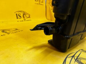 FILTR WĘGLOWY PAR PALIWA PORSCHE PANAMERA 970 I LIFT 3.0 S E-HYBRID