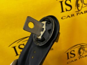 WAHACZ TYŁ TYLNY PRAWY MERCEDES W246 W176 C117 W117 INFINITI Q30 QX30