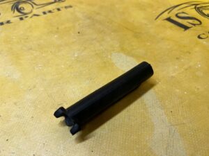 USZCZELKA LEWA RENAULT CLIO IV