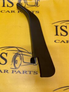 OSŁONA LISTWA DRZWI LEWY TYŁ FORD GRAND C-MAX MK2