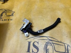 CZUJNIK CIŚNIENIA SPALIN FORD EXPLORER VI MK6