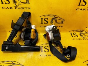 DESKA PODUSZKI KONSOLA PASY AIRBAG INFINITI Q70 M