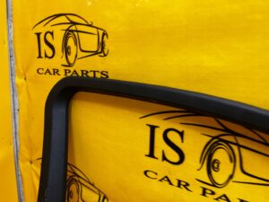 OSŁONA RAMKA DRZWI PRZÓD LEWY MERCEDES GL X166