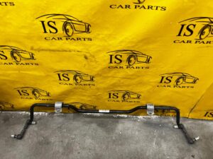 DRĄŻEK STABILIZATORA TYŁ TYLNY FORD KUGA MK3 FWD