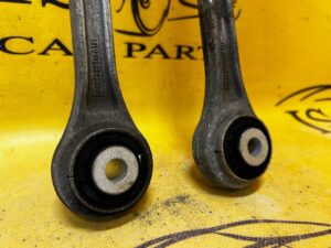 WAHACZ TYLNY TYŁ PORSCHE 911 991 CARRERA LIFT 3.0