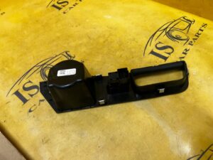 PANEL PRZEŁĄCZNIK SZYBY DRZWI TYŁ PRAWY FORD EXPLORER MK6