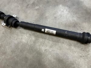 WAŁ NAPĘDOWY TYŁ TYLNY FORD EXPLORER VI MK6 3.0 V6 PHEV HYBRID