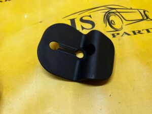 OSŁONA ZAŚLEPKA MASKOWNIKA PRAWA BMW X6 E71