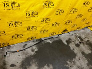 PRZEWÓD FILTRA WĘGLOWEGO PAR PALIWA FORD EXPLORER MK6 3.3 V6 FHEF HYBRID