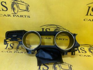 OSŁONA RAMKA LICZNIKA ZEGARÓW FORD MUSTANG MK6 VI