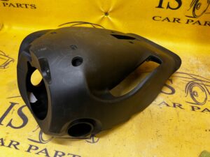 OSŁONA OBUDOWA KOLUMNY KIEROWNICZEJ RENAULT MEGANE IV