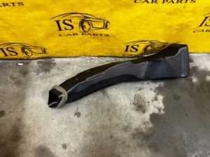 KANAŁ TUNEL NAWIEWU POWIETRZA WNĘTRZA NAGRZEWNICY TYŁ FORD EXPLORER MK6