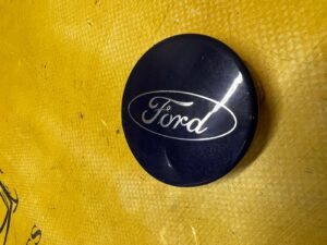 KOŁPAK DEKIELEK KOŁA FORD KUGA MK3 ESCAPE MK4