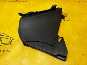 OSŁONA DESKI KONSOLI PRAWA PEUGEOT 308 II T9 EU