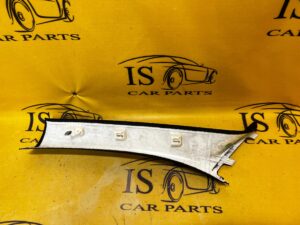 OSŁONA TAPICERKA POSZYCIE SŁUPKA A PRZÓD PRAWY BMW 2 F22 1 F21