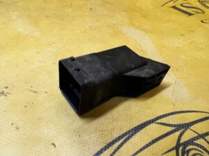 PRZEKAŹNIK ŚWIEC ŻAROWYCH RENAULT KOLEOS II 2.0 DCI