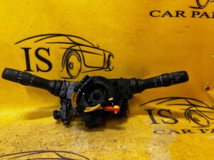 PRZEŁĄCZNIK ZESPOLONY PAJĄK LEXUS RX 450H III 3 AL10