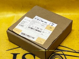 UCHWYT TELEFONU BMW 1 E81 3 E46 E90 F30 5 E39 E60 X5 E70 X6 E71 NOWY OEM