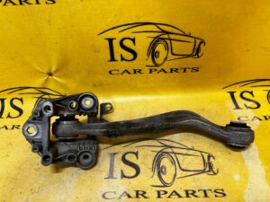 WAHACZ LEWY TYŁ PORSCHE 911 991 CARRERA LIFT 3.0