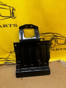 WSPORNIK MOCOWANIE UCHWYT MODUŁU AUDI A8 D5 4N