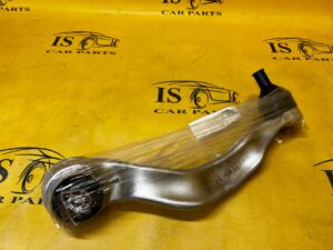 WAHACZ PRZÓD PRZEDNI DOLNY LEWY BMW 5 G30 G31 NOWY OEM