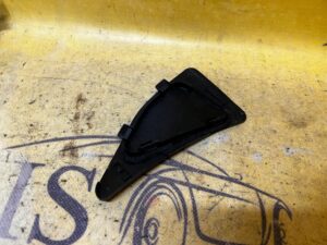 OSŁONA MOCOWANIA LUSTERKA PRAWEGO LEXUS RX 450H III 3 AL10