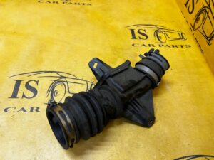 WLOT DOLOT KANAŁ PRZEWÓD POWIETRZA FORD BRONCO 2.7 V6 ECOBOOST 21-