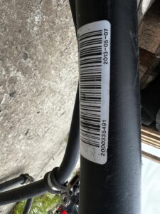 ZBIORNIK BAK POMPA WLEW PALIWA MERCEDES GLS X166 450 3.0 B V6 4MATIC 4X4