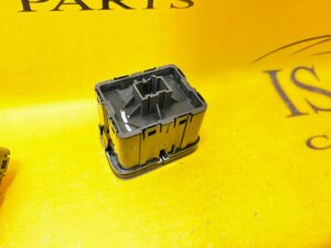 FORD KUGA III MK3 PANEL TRYBU JAZDY EV PDC