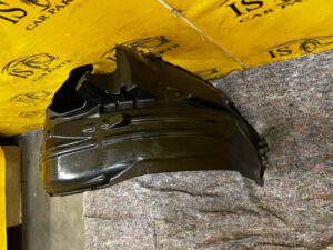 NADKOLE PRZÓD LEWE LEWY SUBARU FORESTER VI SL 25-