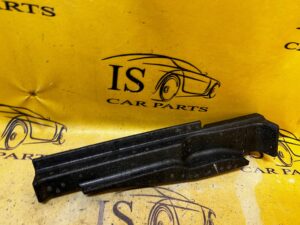 STYROPIAN WKŁAD BAGAŻNIKA PRAWY TYŁ BMW SERIA 1 F40