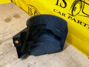 PŁYTA OSŁONA ZAŚLEPKA ALTERNATORA FORD BRONCO 21- 2.7 V6 ECOBOOST