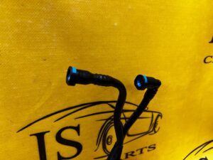 WĄŻ RURA PRZEWÓD PALIWA RANGE ROVER L405 4.4 SDV8