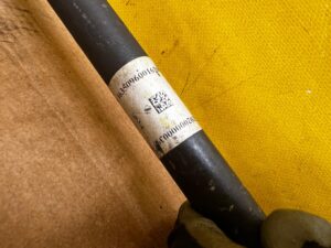 PÓŁOŚ TYŁ TYLNA PRAWY PRAWA MERCEDES CLA C117