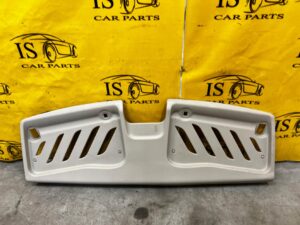 PÓŁKA PODSUFITKI KABINY DACIA DOKKER