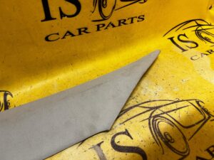 POSZYCIE OSŁONA SŁUPKA A LEWE CITROEN C4 GRAND PICASSO II