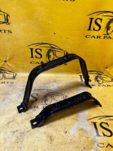 UCHWYT MOCOWANIE ZBIORNIKA PALIWA FORD RANGER MK5 V WILDTRAK 2.0 TDCI