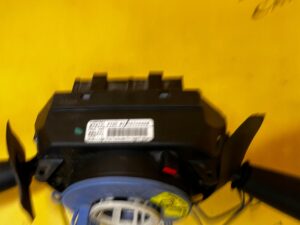 PAJĄK MANETKI PRZEŁĄCZNIK ZESPOLONY FIAT 500 ABARTH