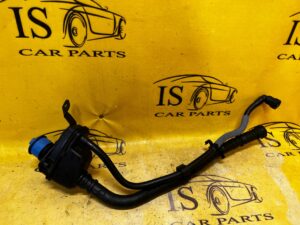 WLEW RURA KOREK ADBLUE LR RANGE ROVER EVOQUE II L551