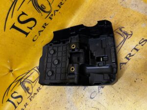 OSŁONA KOLUMNY KIEROWNICZEJ PORSCHE CAYENNE II 7P5 LIFT 92A