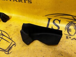 OSŁONA PLASTIK ZAŚLEPKA PORSCHE CAYENNE II 7P5 LIFT 92A