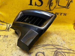 KRATKA NAWIEWU PRAWA FORD RANGER MK5 V WILDTRAK