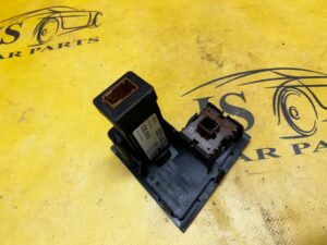 STACYJKA KLUCZYK KIESZEŃ PEUGEOT 508 I 2.0 HDI RXH 4HYBRID