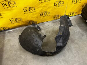 NADKOLE KOMPLETNE PRZÓD LEWY FORD KUGA MK3 LIFT