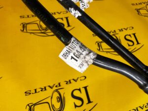 PRZEWODY RURY PALIWOWE DACIA SANDERO III 2021R 1.0 SCE